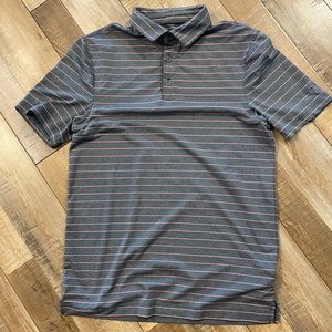 Champion golf polo